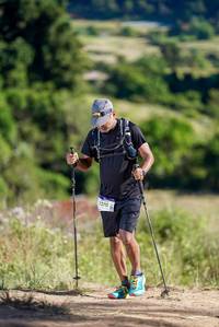 BIB: 2270
                            <button type="button" onclick="openModal(19147525)" class="btn btn-primary btn-sm float-right btn-popup" data-toggle="modal" data-target=".modal-high-quality">
                        <i class="fas fa-shopping-cart"></i> Add to Cart
                    </button>
                                            <button type="button" onclick="isThisMe(19147525, true)" class="btn btn-success btn-sm float-right btn-popup btn-isme hidden" data-toggle="tooltip" data-placement="bottom" title="นี่คือรูปของคุณใช่ไหม คลิกที่นี่เพื่อเอาเข้าอัลบั้ม">
                        <i class="fas fa-plus"></i> Add to album
                    </button>
                    <button type="button" onclick="isThisMe(19147525, false)" class="btn btn-warning btn-sm float-right btn-popup btn-isnotme hidden">
                        <i class="fas fa-ban"></i> Remove from album
                    </button>